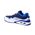 Buty Sparco S-LIGHT granatowo-białe