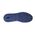 Buty Sparco S-LIGHT granatowo-białe