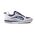Buty Sparco S-ROAD beżowo-niebieskie