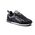 Buty Sparco S-ROAD czarno-szare