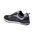 Buty Sparco S-ROAD czarno-szare