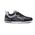 Buty Sparco S-ROAD czarno-szare