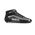 Buty Sparco Skid 8856-2018 czarne