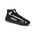 Buty Sparco Slalom+ 8856-2018 czarne
