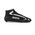 Buty Sparco Slalom+ 8856-2018 czarne