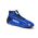 Buty Sparco Slalom+ 8856-2018 niebieskie