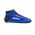 Buty Sparco Slalom+ 8856-2018 niebieskie