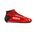 Buty Sparco Slalom+ 8856-2018 czerwone