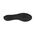 Buty Sparco Rapid Rotor 8856-2018 żółte fluo