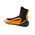 Buty Sparco X-Light Plus 8856-2018