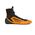 Buty Sparco X-Light Plus 8856-2018