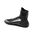 Buty Sparco X-Light Plus 8856-2018