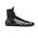 Buty Sparco X-Light Plus 8856-2018