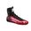 Buty Sparco X-Light Plus 8856-2018