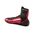 Buty Sparco X-Light Plus 8856-2018