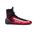 Buty Sparco X-Light Plus 8856-2018