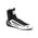 Buty Sparco X-Light Plus 8856-2018