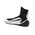 Buty Sparco X-Light Plus 8856-2018