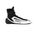 Buty Sparco X-Light Plus 8856-2018