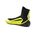 Buty Sparco X-Light Plus 8856-2018