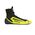 Buty Sparco X-Light Plus 8856-2018