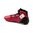 Buty Sparco Rapid Rotor 8856-2018 czerwone