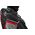 Kombinezon Sparco Superleggera-K 8877-2022 czarno-czerwony
