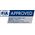 Kombinezon OMP First Evo Elle my2025 8856-2018