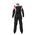 Kombinezon OMP First Evo Elle my2025 8856-2018