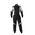 Kombinezon OMP First Evo Elle my2025 8856-2018