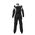 Kombinezon OMP First Evo Elle my2025 8856-2018