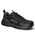 Buty Sparco Traction Fuji S1PS ESD (czarne)