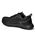 Buty Sparco Traction Fuji S1PS ESD (czarne)