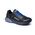 Buty Sparco S-PARK Gap (czarno-niebieskie)