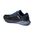 Buty Sparco S-PARK Gap (czarno-niebieskie)
