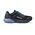 Buty Sparco S-PARK Gap (czarno-niebieskie)