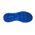 Buty Sparco S-PARK Gap (czarno-niebieskie)