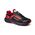 Buty Sparco S-PARK Sepang (czarno-czerwone)