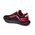 Buty Sparco S-PARK Sepang (czarno-czerwone)