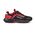 Buty Sparco S-PARK Sepang (czarno-czerwone)