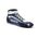 Buty Sparco Skid 8856-2018 granatowe