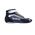 Buty Sparco Skid 8856-2018 granatowe
