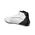 Buty Sparco Skid 8856-2018 białe