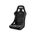 Fotel Sparco Sprint+ L 8855-1999 czarny