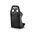 Fotel Sparco Sprint+ SKY 8855-1999 czarny