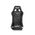 Fotel Sparco Sprint+ SKY 8855-1999 czarny