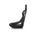 Fotel Sparco Sprint+ SKY 8855-1999 czarny