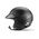 Kask Sparco Flux RJ-I CARBON 8859-2024 czarno-czarny