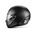 Kask Sparco STEALTH RF CARBON 8859-2024 czarno-czarny