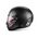 Kask Sparco STEALTH RF CARBON 8859-2024 czarno-czerwony